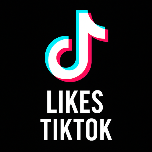 Comprar Me gusta en TikTok