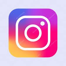 Comprar Visualizaciones Reels  Instagram