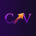CrecimientoViral – Inicio